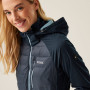Damenjacke Regatta Wmn Pro Hybrid