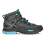 Damenschuhe Aku Rocket Mid Gtx W'S