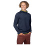 Herren-Sweatshirt Hannah Thony Hoody