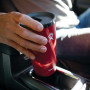 Thermotasse Hydro Flask All Around Tumbler 12 oz