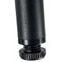 Campingtisch Bo-Camp Greene 120x60 cm