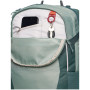 Wanderrucksack klein Vaude Wizard 24+4