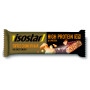 Riegel Isostar High Protein 30% 55g