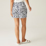Damenshorts Regatta Salise Shorts