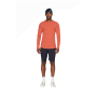 Herren-Funktionsshirt Devold Adventure Merino 190 Shirt Man
