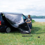 Vordach Outwell Touring Canopy