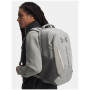 Fitness-Rucksack Under Armour Hustle 6.0 Backpack