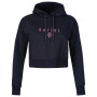 Größe: L+ / Farbe: grau