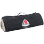 Zeltteppich Robens Fleece Carpet Klondike S