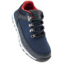 Kinderschuhe Bejo Belitungi Mid Jr