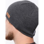 Herrenmütze Sherpa Janus Merino