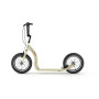 Roller Yedoo Friday beige Cream