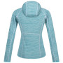 Damen-Sweatshirt Regatta Wmns Yonder Hoody