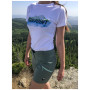Damenshorts High Point Alba Lady Shorts