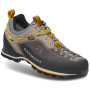 Herrenschuhe Garmont Dragontail MNT GTX (2020) grau Shark/Taupe