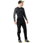 Herren Winterhose Dynafit Transalper Warm M Pnt