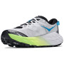 Damen Laufschuhe Hoka W Speedgoat 7