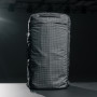 Rucksack Matador SEG45 Travel Pack