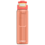 Farbe: orange