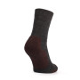 Damensocken Warg Trek Merino