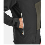 Herren Softshell-Jacke Ortovox Seceda Softshell Jacket M