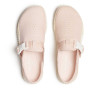 Damenpantoffeln Merrell Wrapt Slide Nubuck