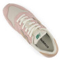 Damenschuhe New Balance WL373RP2
