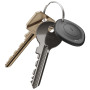 Lokalisator Xtorm TravelTag