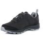 Herrenschuhe Regatta Samaris Life WP