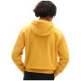 Herren-Sweatshirt Vans MN Vans Classic Po Hoodie II