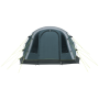 Familienzelt Outwell Rockwell 6