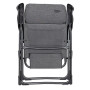 Campingstuhl Crespo Camping chair AP/213-CTS