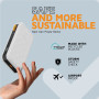 Powerbank Xtorm 35W Fuel Series Powerbank 20000