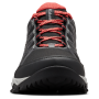 Damenschuhe Columbia Peakfreak X2 OutDry