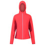 Damenjacke Regatta Wmns Arec II