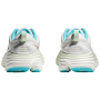 Damen Laufschuhe Hoka W Bondi 8