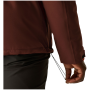 Herren-Winterjacke Regatta Maltrek