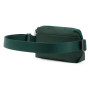 Umhängetasche Peak Design City Sling 2L