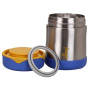 Thermobehälter fürs Essen Thermos Foogo