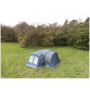 Seitliche Markise Vango Sentinel Side Awning - TA003
