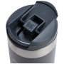Thermotasse Stanley AeroLight Transit 350 ml