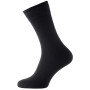 Socken Zulu Diplomat Bamboo 3 pack