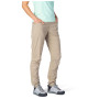 Damenhose Rafiki Femio