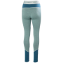 Damen-Funktionsunterhose Helly Hansen W Lifa Merino Midweight Pant