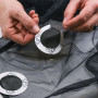 Flicken Gear Aid Tenacious Tape® Mesh Patches