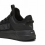 Schuhe Puma Softride Astro Slip