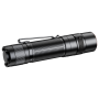 Aufladbare Taschenlampe Fenix E35R