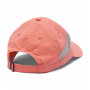 Baseballmütze Columbia Tech Shade™ II Hat
