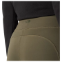 Damen-Leggings The North Face W Bridgeway Hybrid Tight