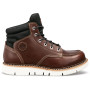 Herrenschuhe Hanwag Wagner 100